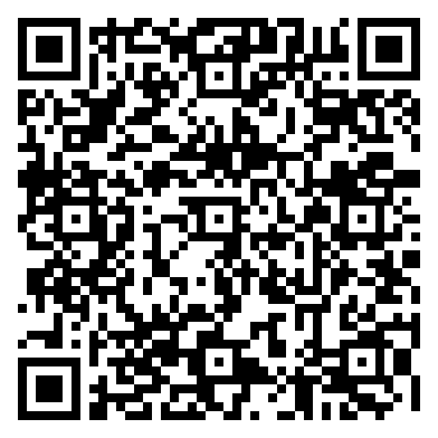 kod QR z danymi kontaktowymi 27666562000000