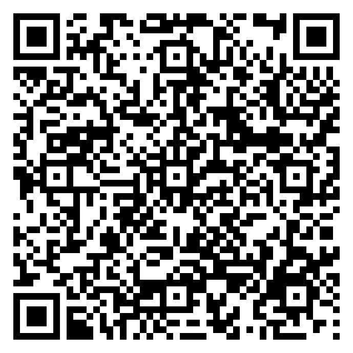kod QR z danymi kontaktowymi 14139432000000