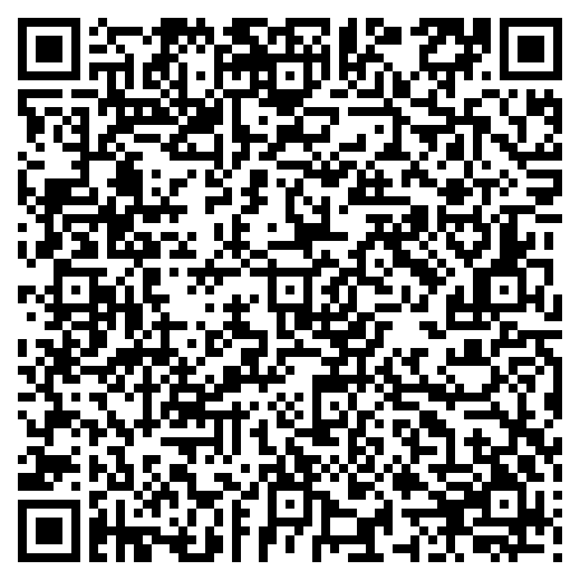 kod QR z danymi kontaktowymi 35627357000000