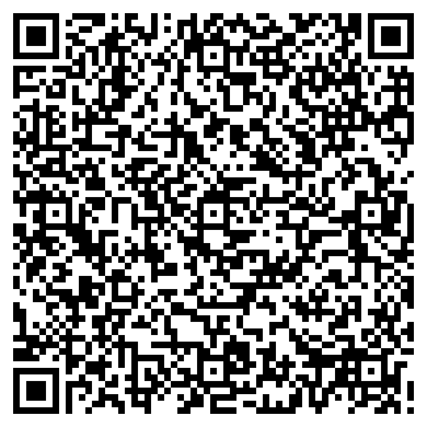 kod QR z danymi kontaktowymi 22092171200000