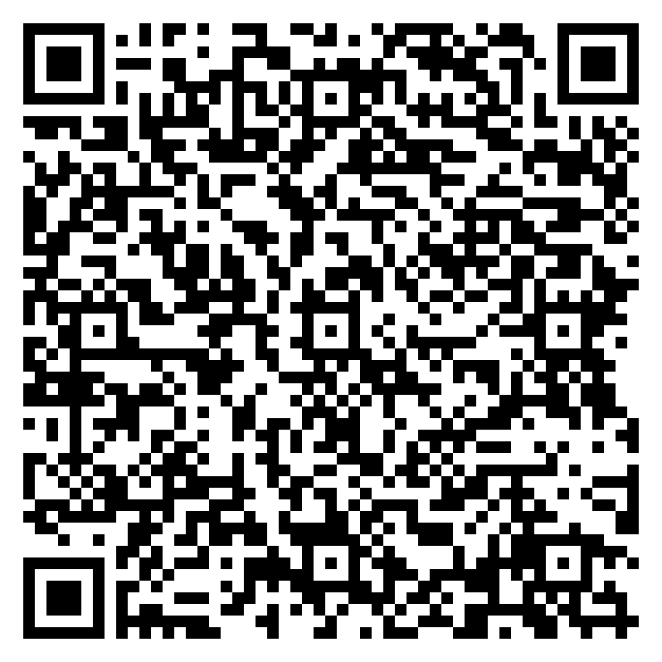 kod QR z danymi kontaktowymi 35704391000000