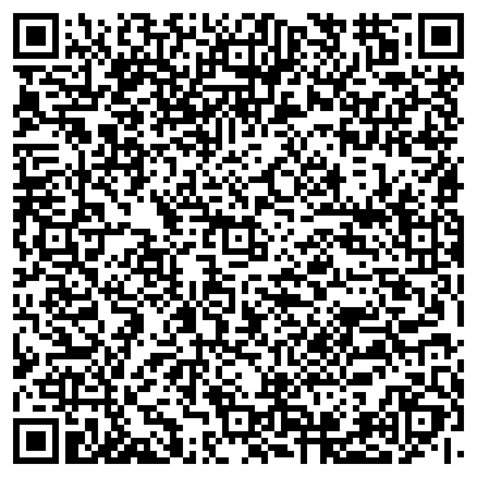 kod QR z danymi kontaktowymi 17001721800000