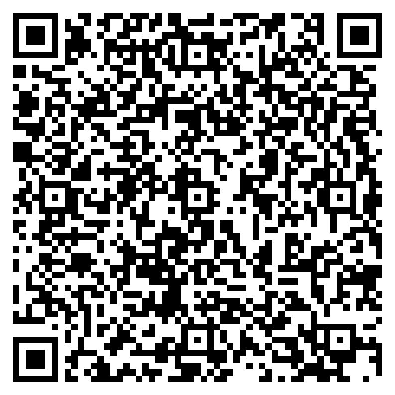 kod QR z danymi kontaktowymi 26072686000000