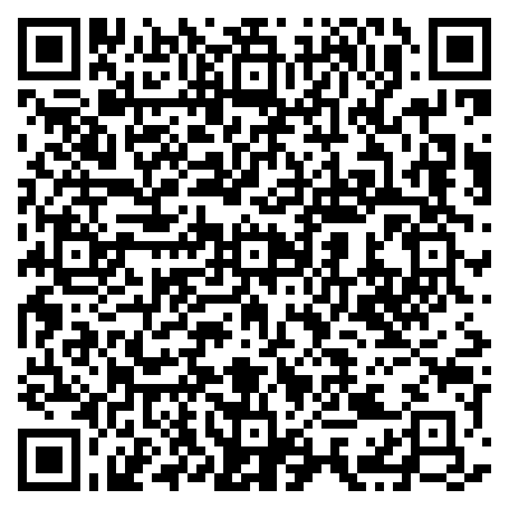 kod QR z danymi kontaktowymi 10182922300000