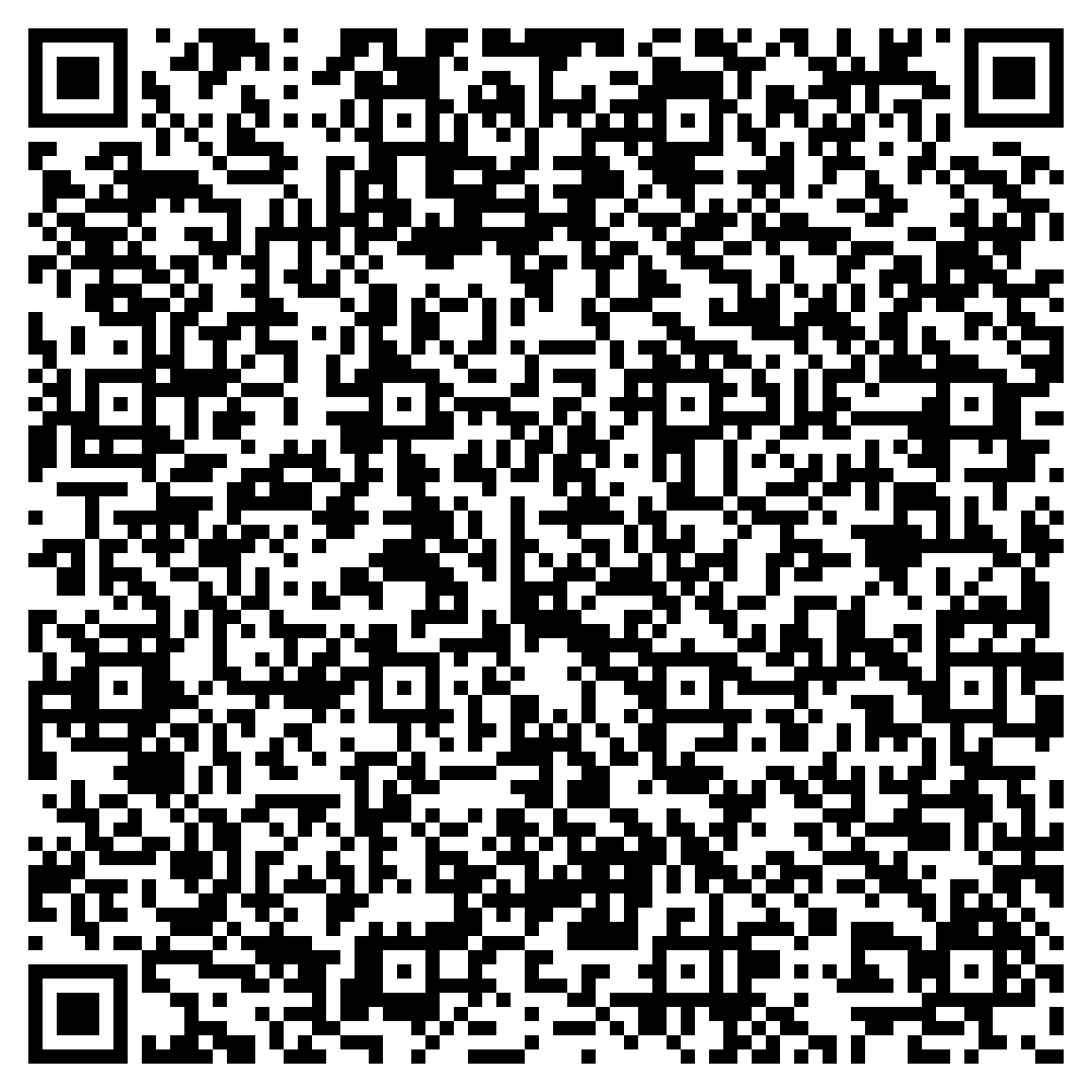 kod QR z danymi kontaktowymi 27279779500000