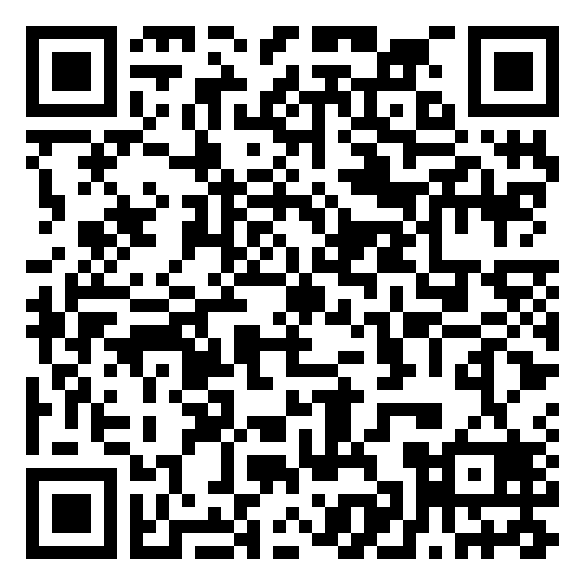 kod QR z danymi kontaktowymi 26044468100000