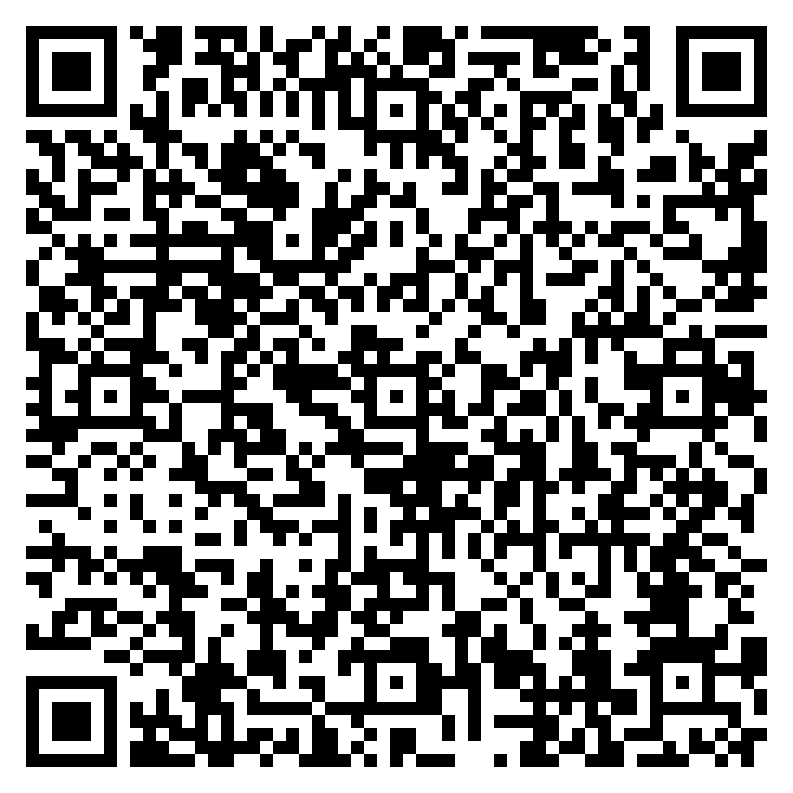 kod QR z danymi kontaktowymi 27319425400000