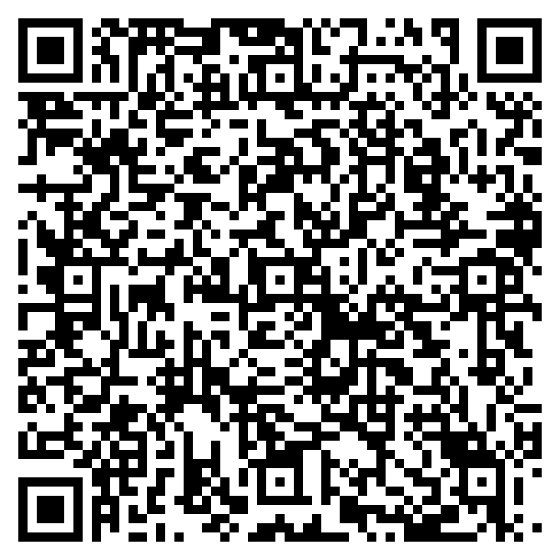 kod QR z danymi kontaktowymi 01727331900000