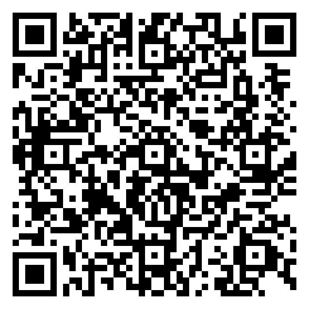 kod QR z danymi kontaktowymi 09143840600000