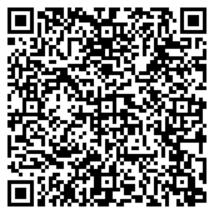 kod QR z danymi kontaktowymi 79023101200000