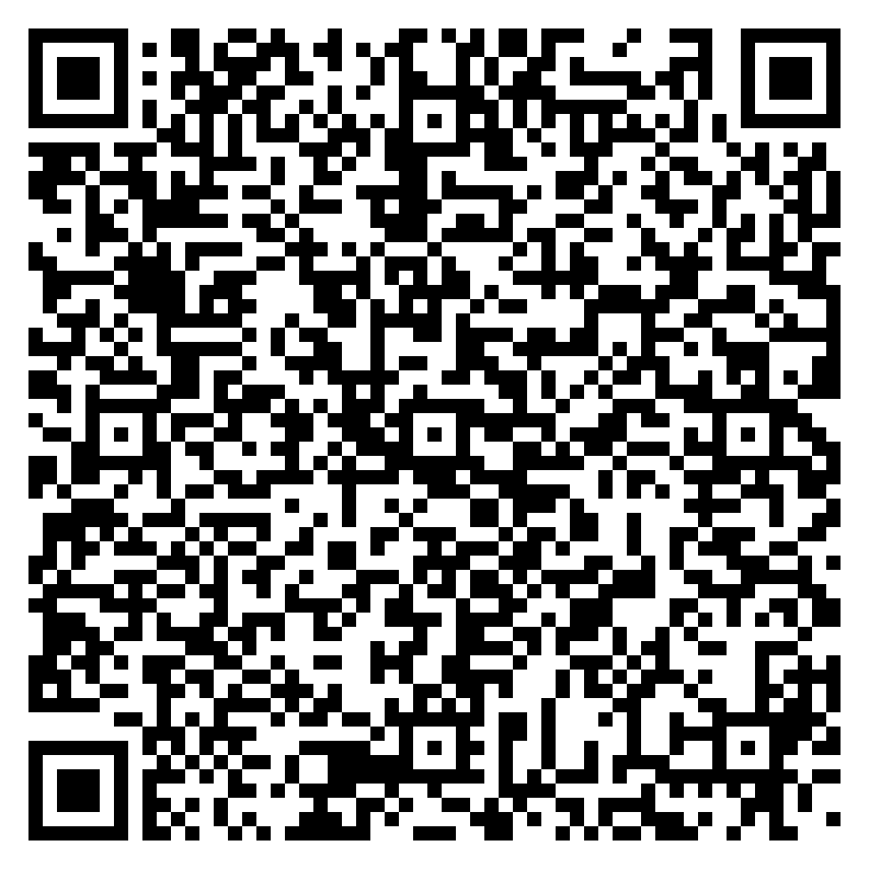 kod QR z danymi kontaktowymi 24171087000000