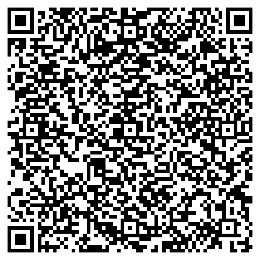 kod QR z danymi kontaktowymi 22174196900000