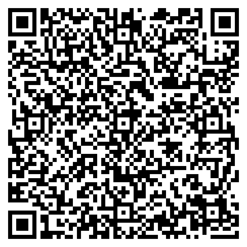 kod QR z danymi kontaktowymi 22174196900000