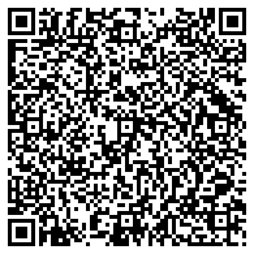 kod QR z danymi kontaktowymi 19205697400000
