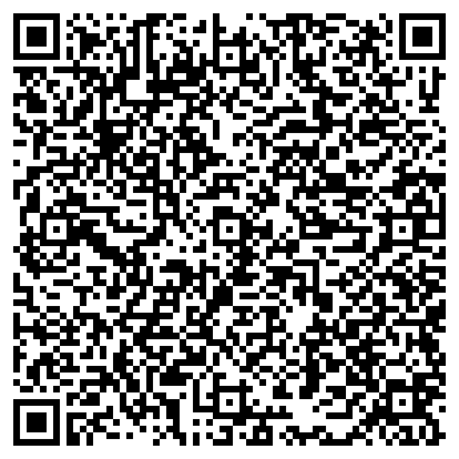 kod QR z danymi kontaktowymi 19205697400000