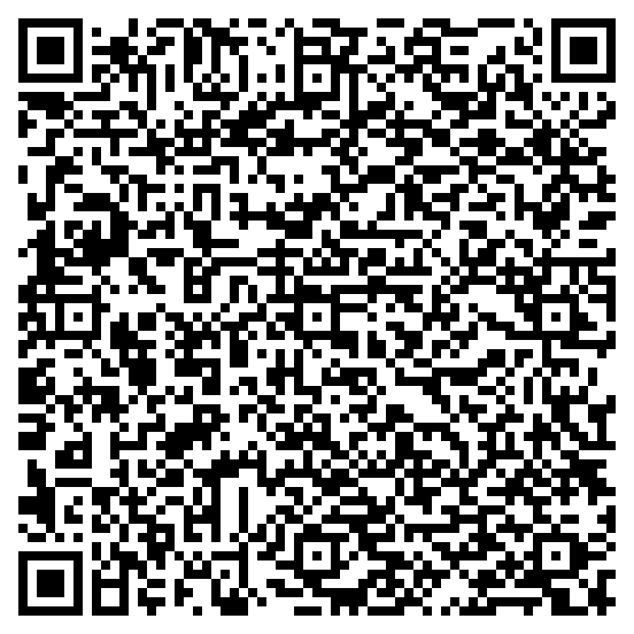 kod QR z danymi kontaktowymi 02137981300000