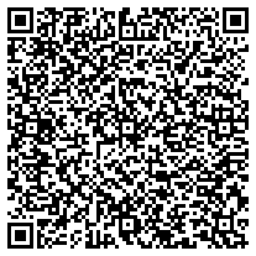 kod QR z danymi kontaktowymi 02116030000000