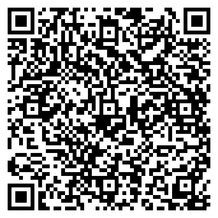 kod QR z danymi kontaktowymi 01031459300000