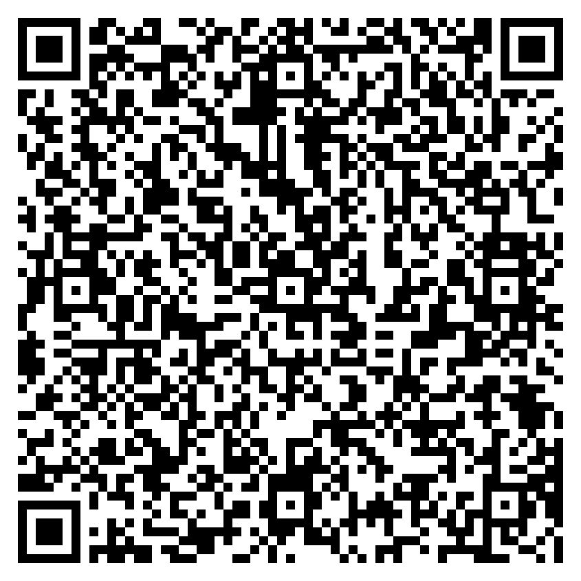 kod QR z danymi kontaktowymi 36287572600000