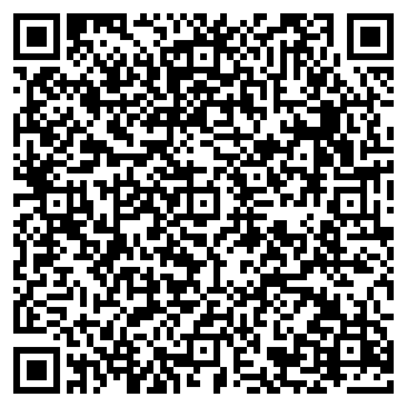 kod QR z danymi kontaktowymi 14277899100000