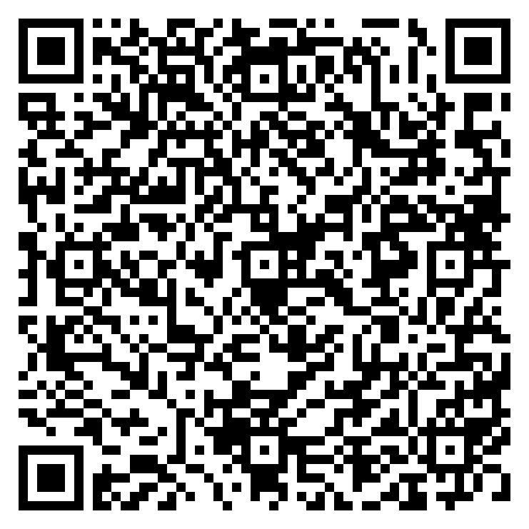 kod QR z danymi kontaktowymi 01433733200000