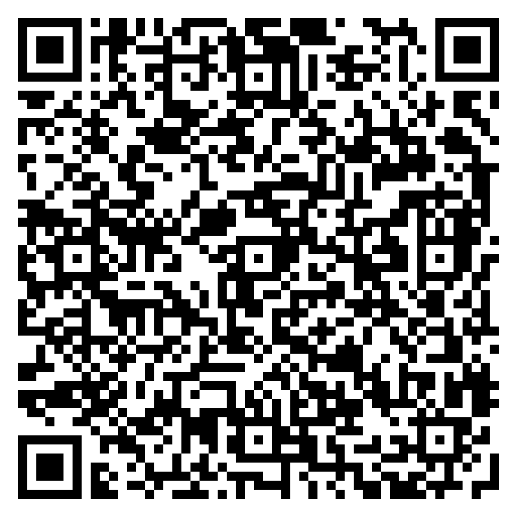 kod QR z danymi kontaktowymi 01074704000000