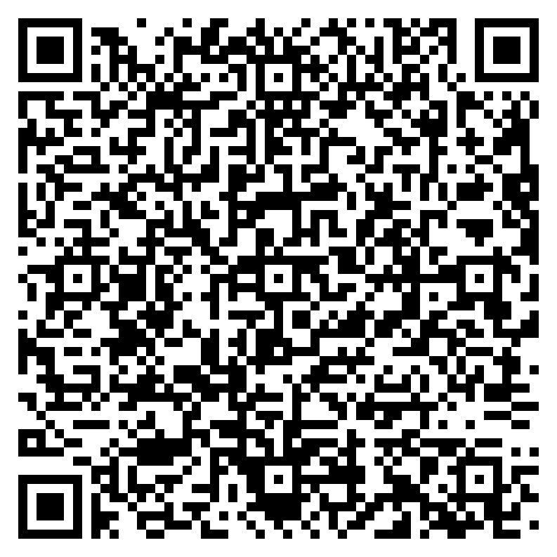 kod QR z danymi kontaktowymi 09126864800000
