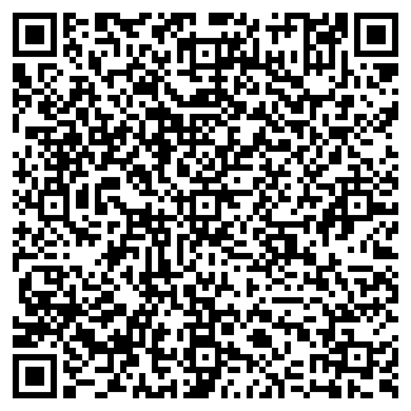 kod QR z danymi kontaktowymi 30209424300000