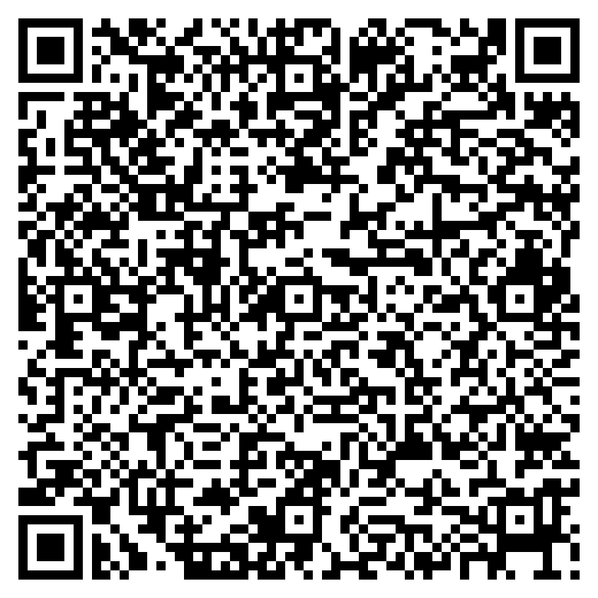 kod QR z danymi kontaktowymi 38009315100000
