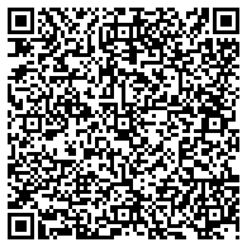 kod QR z danymi kontaktowymi 29282014200000