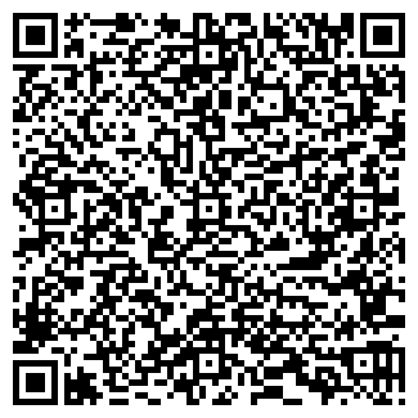 kod QR z danymi kontaktowymi 47318183100000