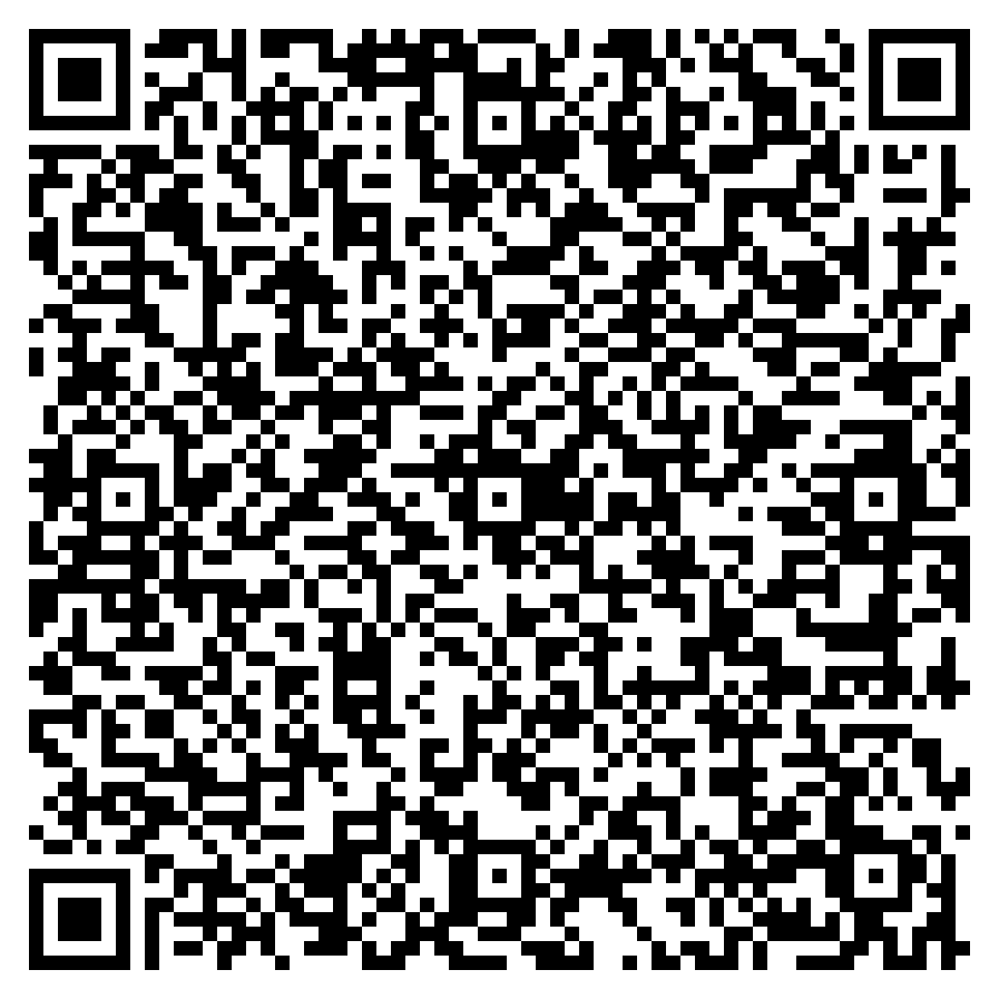 kod QR z danymi kontaktowymi 59032566000000