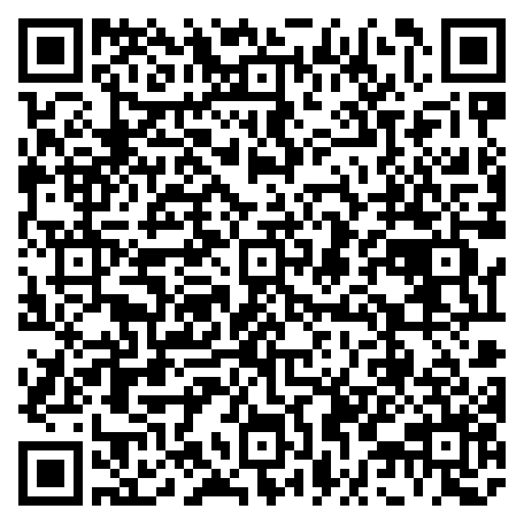 kod QR z danymi kontaktowymi 14182784200000