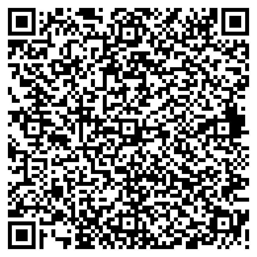 kod QR z danymi kontaktowymi 05045280300000