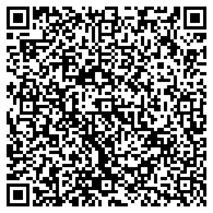 kod QR z danymi kontaktowymi 36718060900000