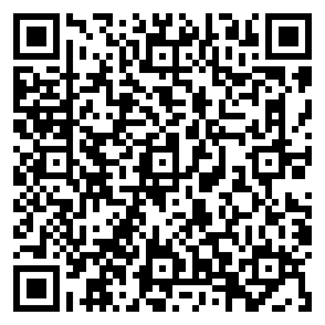 kod QR z danymi kontaktowymi 02204391400000
