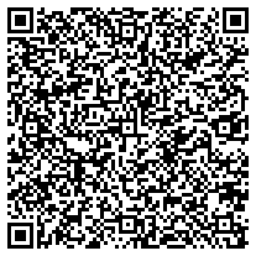 kod QR z danymi kontaktowymi 52277761200000