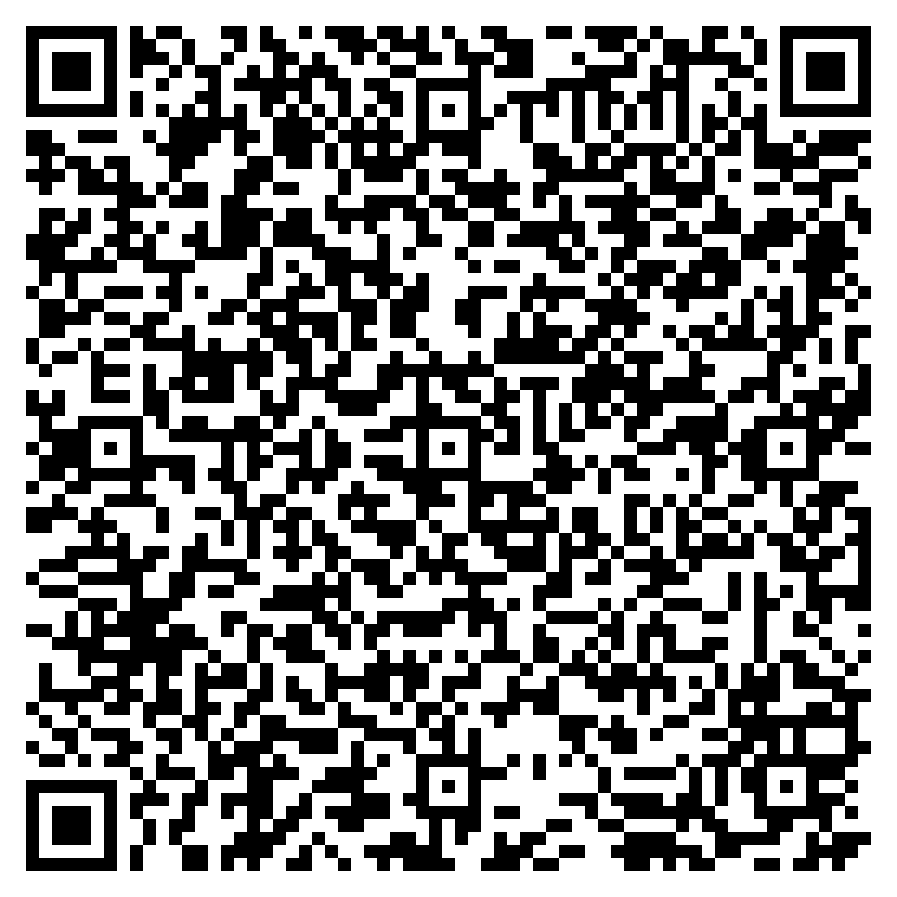 kod QR z danymi kontaktowymi 36403934200000