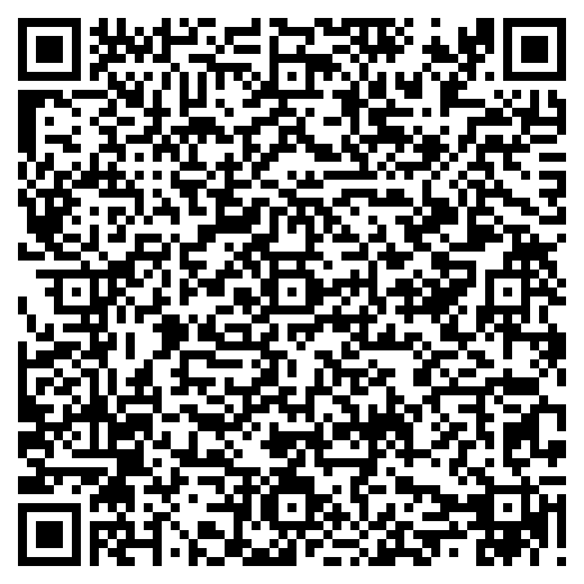 kod QR z danymi kontaktowymi 36323063500000