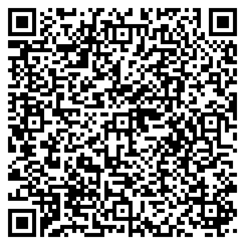 kod QR z danymi kontaktowymi 81161616000000