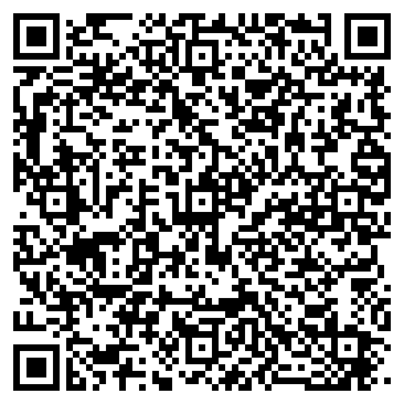 kod QR z danymi kontaktowymi 81064903800000