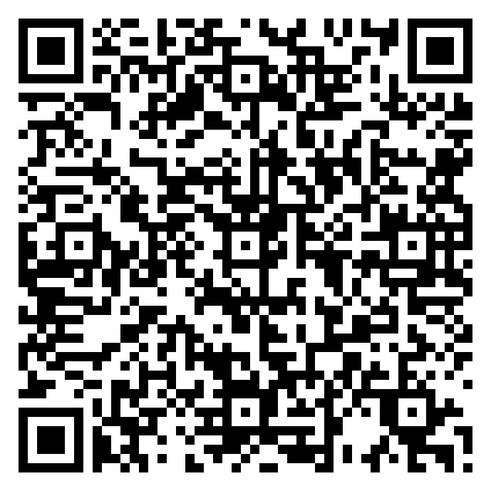 kod QR z danymi kontaktowymi 14264900600000