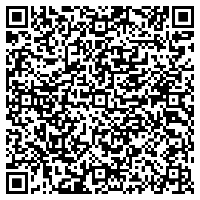 kod QR z danymi kontaktowymi 01291872800000