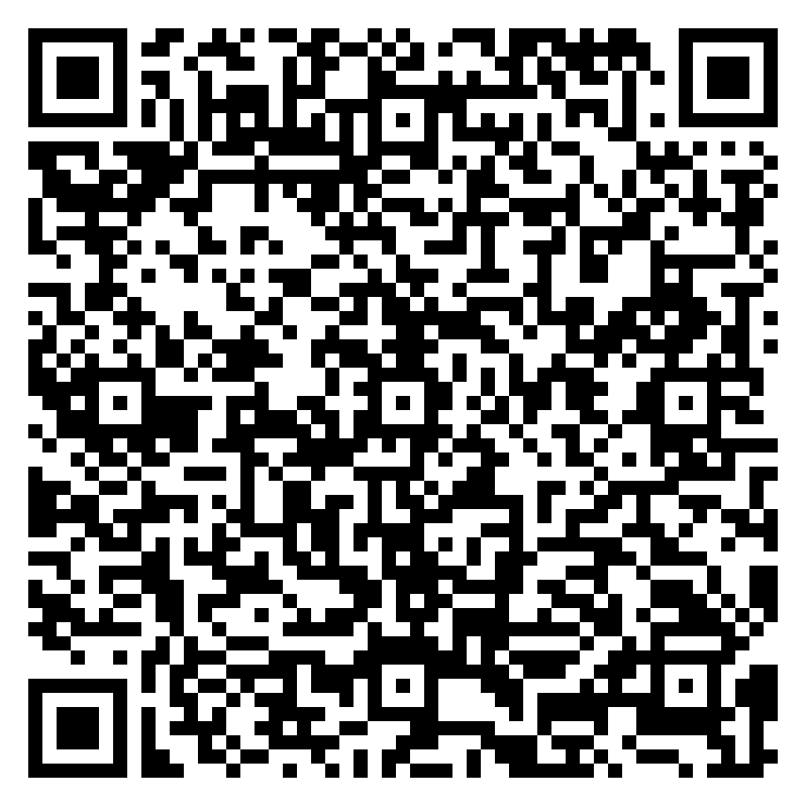 kod QR z danymi kontaktowymi 01645679100000