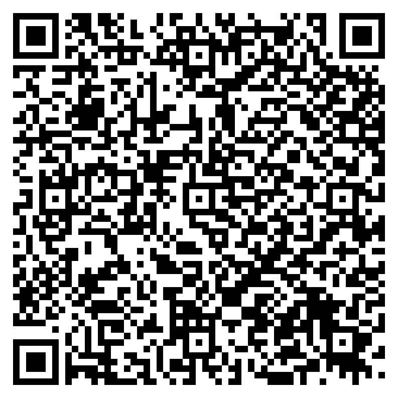 kod QR z danymi kontaktowymi 01751556700000
