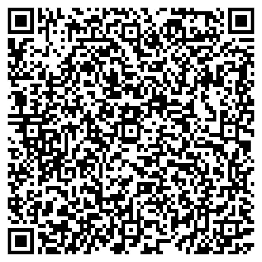 kod QR z danymi kontaktowymi 01157954300000