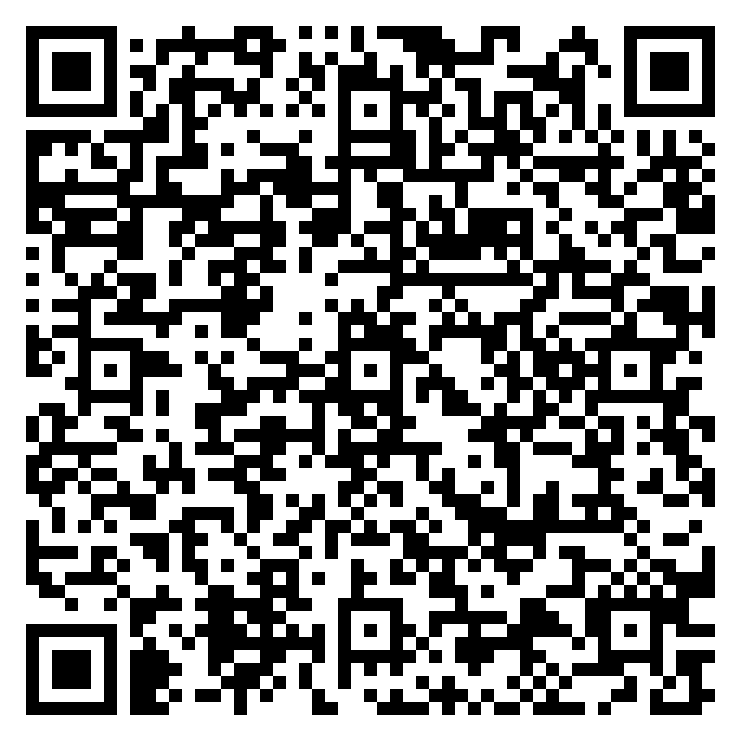 kod QR z danymi kontaktowymi 81167342900000