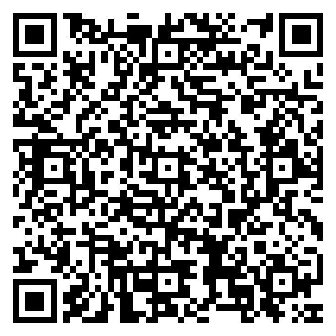 kod QR z danymi kontaktowymi 38022091600000