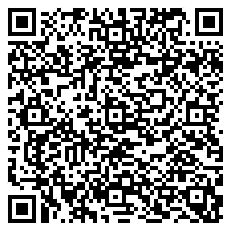 kod QR z danymi kontaktowymi 52604370000000