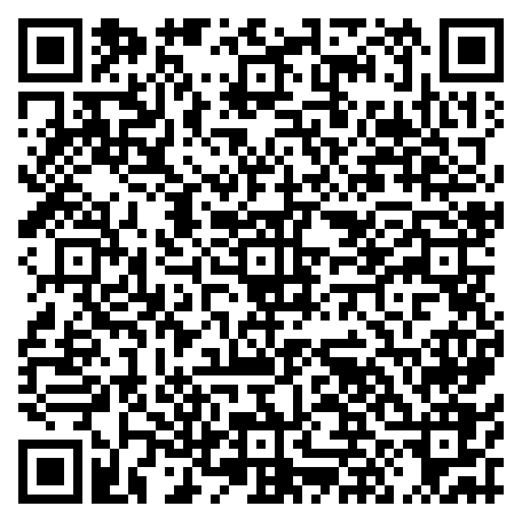 kod QR z danymi kontaktowymi 08041474200000